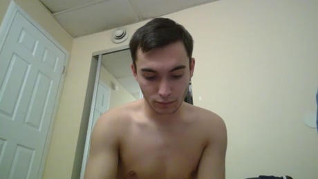 collegeboy_18andpoor  24-02-2022